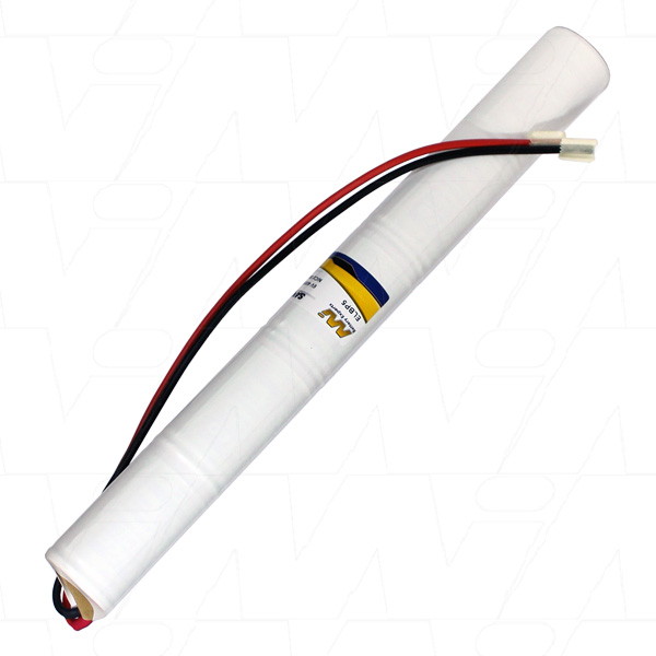 MI Battery Experts ELBP5